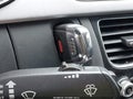 2013 Audi A4 — photo 11 of 16 | VIN WAUAFAFL3DN018010