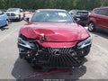 2025 Lexus ES 300h — photo 13 of 17 | VIN 58ADA1C12SU074724