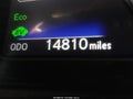 2025 Lexus ES 300h — photo 16 of 17 | VIN 58ADA1C12SU074724