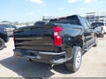 2023 Chevrolet Silverado 1500 — photo 4 of 16 | VIN 3GCPABEKXPG150916