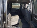 2023 Chevrolet Silverado 1500 — photo 8 of 16 | VIN 3GCPABEKXPG150916