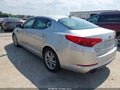 2012 Kia Optima — photo 3 of 13 | VIN 5XXGN4A78CG053261