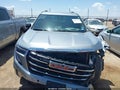 2025 GMC Acadia — photo 13 of 17 | VIN 1GKENKRS7SJ281397