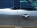 2025 GMC Acadia — photo 14 of 17 | VIN 1GKENKRS7SJ281397
