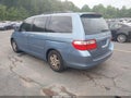 2006 Honda Odyssey — photo 3 of 16 | VIN 5FNRL38626B017594