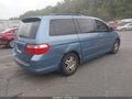 2006 Honda Odyssey — photo 4 of 16 | VIN 5FNRL38626B017594