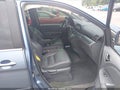2006 Honda Odyssey — photo 5 of 16 | VIN 5FNRL38626B017594