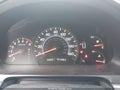 2006 Honda Odyssey — photo 7 of 16 | VIN 5FNRL38626B017594