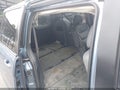 2006 Honda Odyssey — photo 8 of 16 | VIN 5FNRL38626B017594