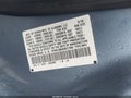2006 Honda Odyssey — photo 9 of 16 | VIN 5FNRL38626B017594
