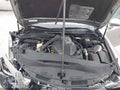 2018 Lexus IS 300 — photo 10 of 17 | VIN JTHBA1D22J5075213
