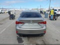 2018 Lexus IS 300 — photo 17 of 17 | VIN JTHBA1D22J5075213