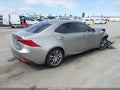 2018 Lexus IS 300 — photo 4 of 17 | VIN JTHBA1D22J5075213