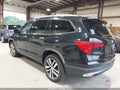 Photo 3 of 18 — 2016 Honda Pilot