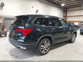 Photo 4 of 18 — 2016 Honda Pilot