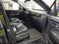 Photo 5 of 18 — 2016 Honda Pilot