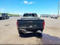 2005 Chevrolet Colorado — photo 6 of 16 | VIN 1GCCS196458100762