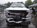 2022 Ford F-350 — photo 12 of 15 | VIN 1FT8W3BT8NEC04789