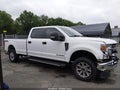 2022 Ford F-350 — photo 13 of 15 | VIN 1FT8W3BT8NEC04789