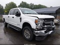 2022 Ford F-350 — photo 1 of 15 | VIN 1FT8W3BT8NEC04789
