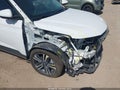 2025 Chevrolet Trailblazer — photo 18 of 20 | VIN KL79MPSL3SB177108