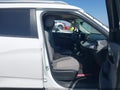 2025 Chevrolet Trailblazer — photo 5 of 20 | VIN KL79MPSL3SB177108
