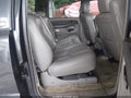 2003 Chevrolet Suburban 1500 — photo 8 of 15 | VIN 1GNFK16Z83J342267