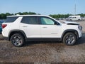 2025 GMC Terrain — photo 13 of 16 | VIN 3GKALUEG0SL206227
