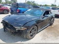 2022 Ford Mustang — photo 2 of 16 | VIN 1FATP8UH6N5119694