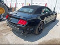 2022 Ford Mustang — photo 4 of 16 | VIN 1FATP8UH6N5119694