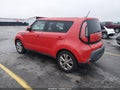 2014 Kia Soul — photo 3 of 11 | VIN KNDJP3A52E7725559