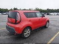 2014 Kia Soul — photo 4 of 11 | VIN KNDJP3A52E7725559
