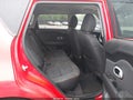 2014 Kia Soul — photo 8 of 11 | VIN KNDJP3A52E7725559