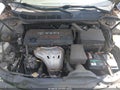 2007 Toyota Camry — photo 10 of 11 | VIN 4T1BE46K17U699373