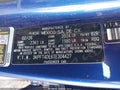 2026 Kia K4 — photo 9 of 15 | VIN 3KPFT4DE6TE304427