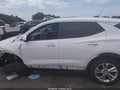 2022 Buick Encore GX — photo 14 of 16 | VIN KL4MMCSL3NB108794