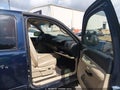 2008 GMC Sierra 1500 — photo 5 of 16 | VIN 2GTEK13M681211532