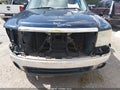 2008 GMC Sierra 1500 — photo 6 of 16 | VIN 2GTEK13M681211532