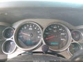 2008 GMC Sierra 1500 — photo 7 of 16 | VIN 2GTEK13M681211532