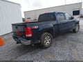 2008 GMC Sierra 1500 — photo 4 of 16 | VIN 2GTEK13M681211532