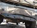 2018 Nissan Frontier — photo 18 of 18 | VIN 1N6AD0ER0JN748247