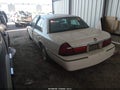 1998 Mercury Grand Marquis — photo 3 of 17 | VIN 2MEFM75W1WX687504