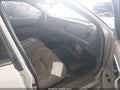 1998 Mercury Grand Marquis — photo 5 of 17 | VIN 2MEFM75W1WX687504