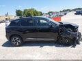 2026 Nissan Kicks — photo 14 of 17 | VIN 3N8AP6CE4TL380742