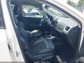 2018 Jeep Compass — photo 5 of 16 | VIN 3C4NJDBB3JT366306