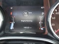 2018 Jeep Compass — photo 7 of 16 | VIN 3C4NJDBB3JT366306