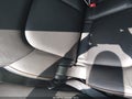 2017 Nissan Armada — photo 8 of 16 | VIN JN8AY2NC3H9501374