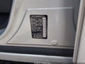 2017 Nissan Armada — photo 9 of 16 | VIN JN8AY2NC3H9501374