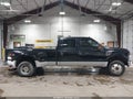 2008 Ford F-350 — photo 14 of 18 | VIN 1FTWW33R88EB04139
