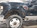 2008 Ford F-350 — photo 11 of 18 | VIN 1FTWW33R88EB04139